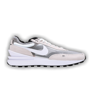 Nike Waffle One 'Summit White'