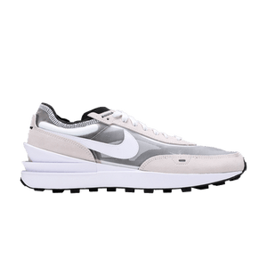 Nike Waffle One 'Summit White'