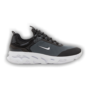 Nike React Live 'Black'