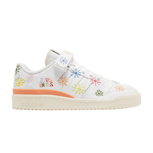 adidas Forum Low 'Pride Pack - Love Unites'