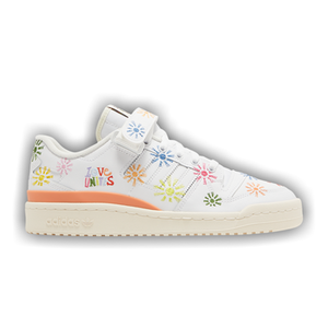 adidas Forum Low 'Pride Pack - Love Unites'