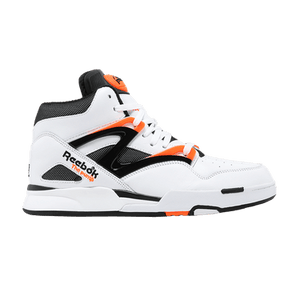 Reebok Pump Omni Zone 2 'Dee Brown' 2021