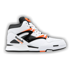 Reebok Pump Omni Zone 2 'Dee Brown' 2021