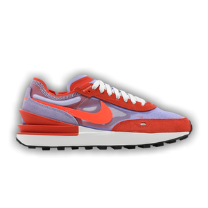 Nike Wmns Waffle One 'Active Fuchsia'