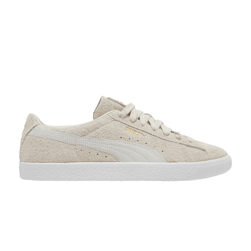 Puma Suede Vintage EB 'Eggnog' 380533 01