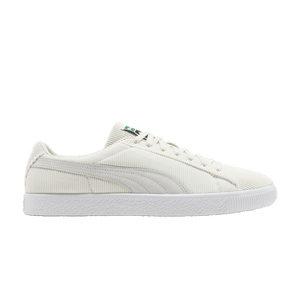 Puma Butter Goods x Basket Vintage 'Cream'