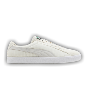 Puma Butter Goods x Basket Vintage 'Cream'