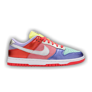 Nike Wmns Dunk Low 'Sunset Pulse'