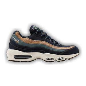 Nike Air Max 95 'Cork'