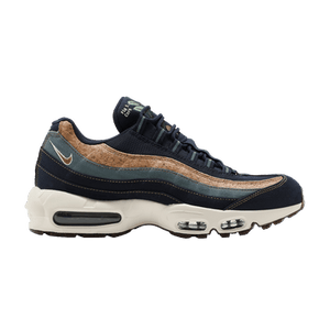 Nike Air Max 95 'Cork'