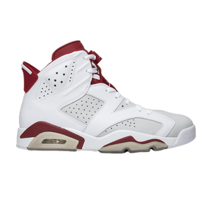 Air Jordan 6 Retro 'Alternate'