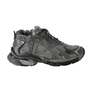 Balenciaga Runner 'Grey'