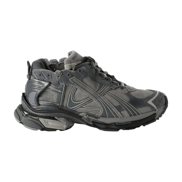 Balenciaga Runner 'Grey'