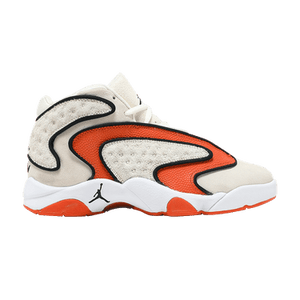 Wmns Air Jordan OG 'Coconut Milk'