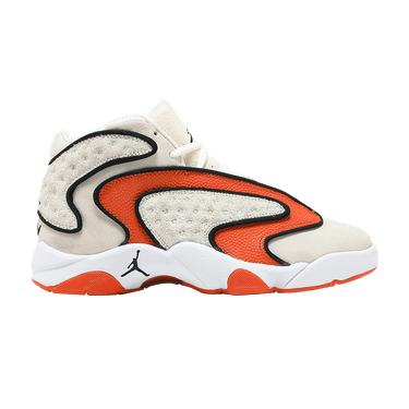 Wmns Air Jordan OG 'Coconut Milk'