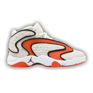 Wmns Air Jordan OG 'Coconut Milk'
