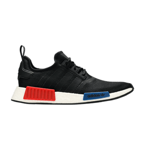 adidas NMD_R1 'Black OG'