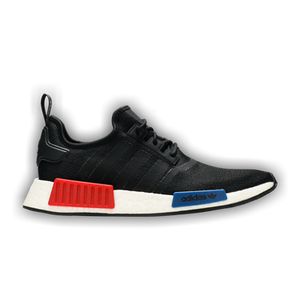 adidas NMD_R1 'Black OG'