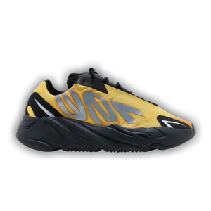 adidas Yeezy Boost 700 MNVN 'Honey Flux'