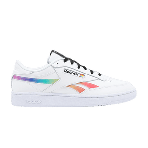 Reebok Club C Revenge 'Pride'