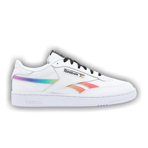 Reebok Club C Revenge 'Pride'