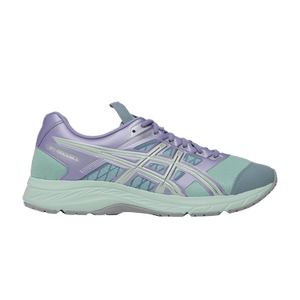 Kiko Kostadinov x ASICS Wmns FN2-S Gel Contend 5 'Mint Tint Vapor'