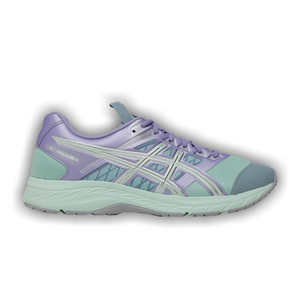 Kiko Kostadinov x ASICS Wmns FN2-S Gel Contend 5 'Mint Tint Vapor'