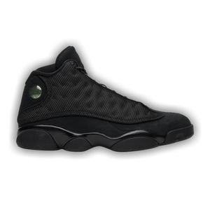Air Jordan 13 Retro 'Black Cat'