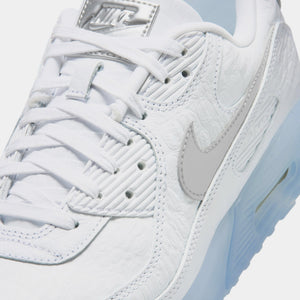 Nike Air Max Terrascape 90 'White Blue Tint Pure Platinum'