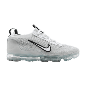 Nike Air VaporMax 2021 Flyknit 'Monochrome'