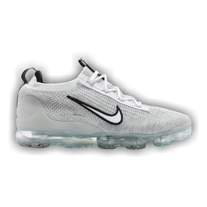 Nike Air VaporMax 2021 Flyknit 'Monochrome'