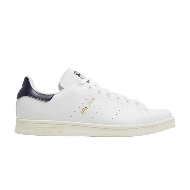 adidas Stan Smith 'White Collegiate Navy'