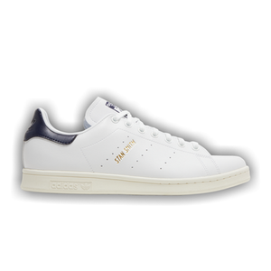 adidas Stan Smith 'White Collegiate Navy'