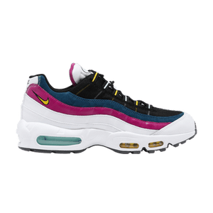 Nike Air Max 95 'Cactus Flower'