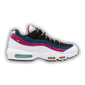 Nike Air Max 95 'Cactus Flower'