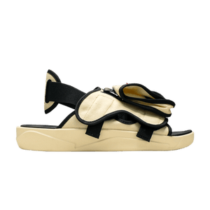 Air Jordan LS Slide 'Beach'