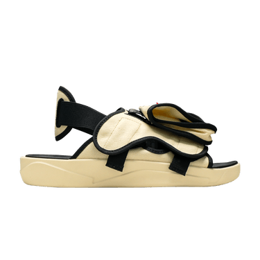 Air Jordan LS Slide 'Beach'