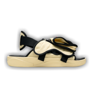 Air Jordan LS Slide 'Beach'