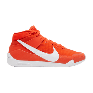 Nike KD 13 TB 'Team Orange'