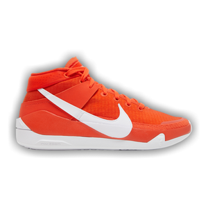 Nike KD 13 TB 'Team Orange'