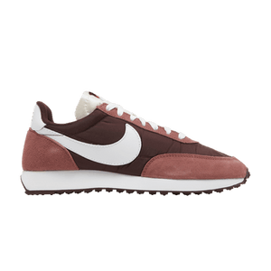 Nike Air Tailwind 79 'Mystic Dates'
