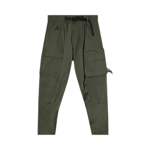 Nike ACG Cargo Pant 'Cargo Khaki'