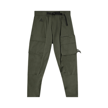 Nike ACG Cargo Pant 'Cargo Khaki'
