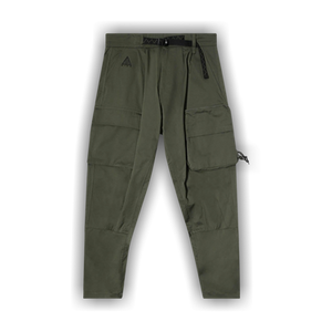 Nike ACG Cargo Pant 'Cargo Khaki'