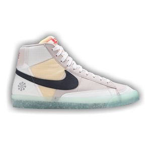 Nike Blazer Mid '77 'Move To Zero'