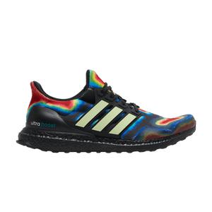 adidas UltraBoost DNA 'Heat Map'