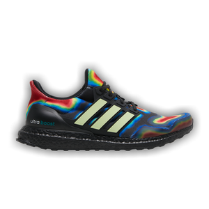 adidas UltraBoost DNA 'Heat Map'
