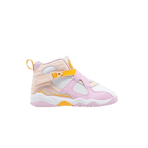 Air Jordan 8 Retro PS 'Light Arctic Pink'