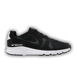 Nike Atsuma 'Black White'