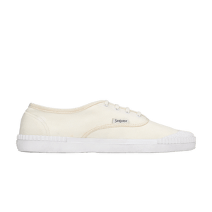 Saint Laurent Wes Sneaker 'Milk'
